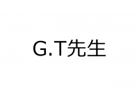 G.T先生